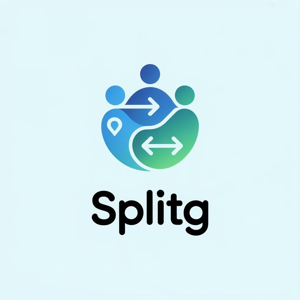 Splitg